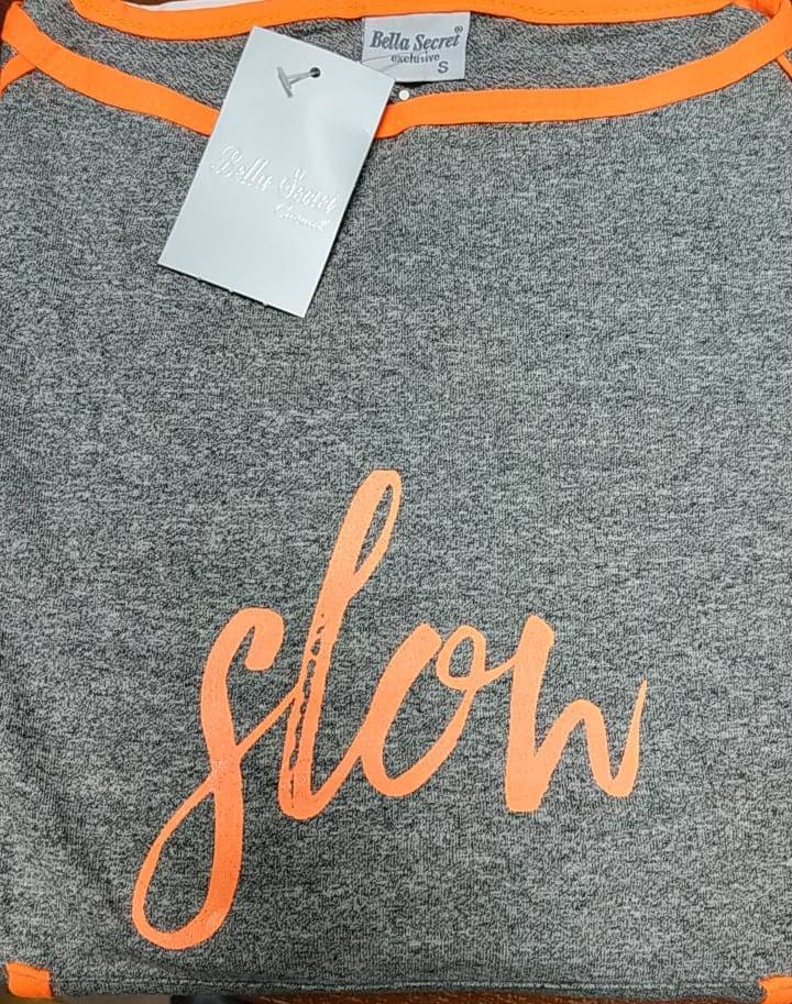 Metin 1276 костюм S, M, L