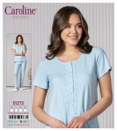 Caroline 51273 костюм M, L, XL, XL