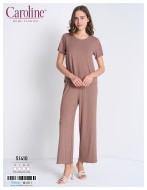 Caroline 51410 пижама M, L, XL, XL