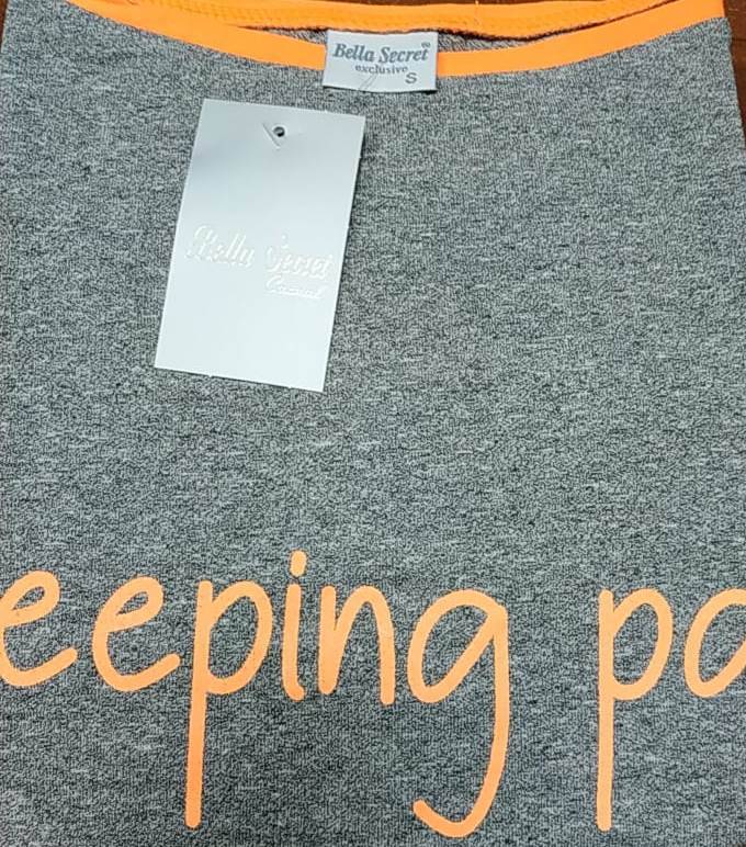 Metin 1486 костюм M