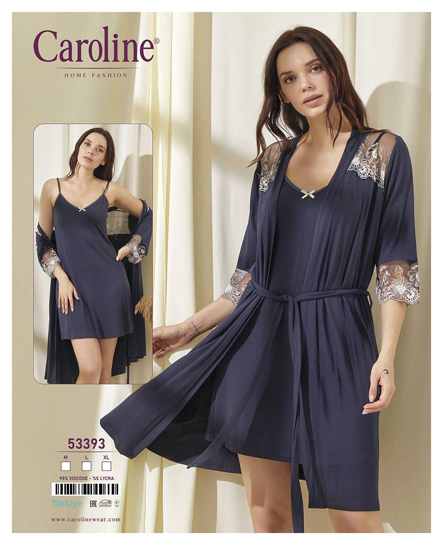 Caroline 53393 двойка L