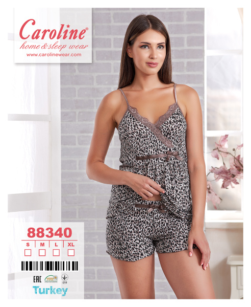 Caroline 88340 костюм S