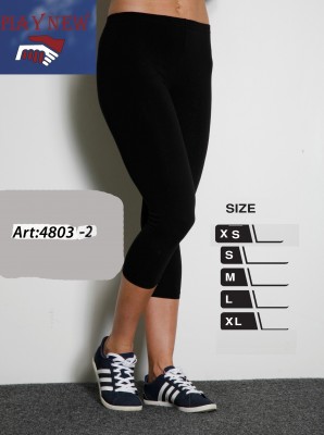 Playnew 4803-2 бриджи XS, S, M, L, XL