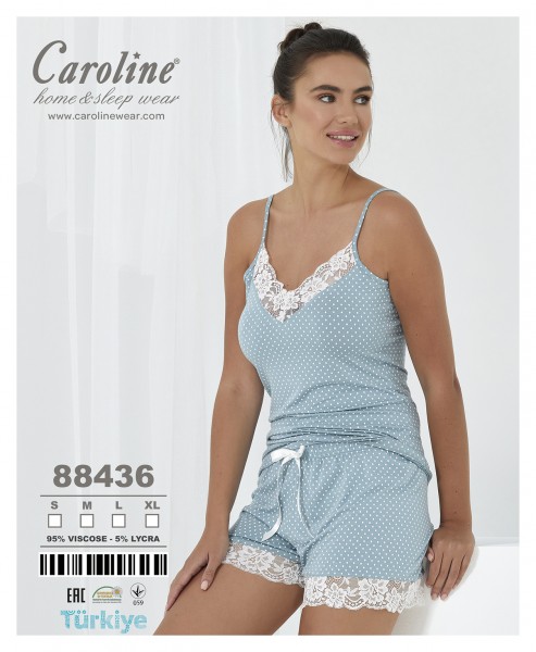 Caroline 88436 костюм S, M, L, XL