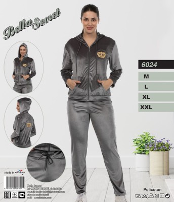 Metin 6024 костюм M, L, XL, XXL