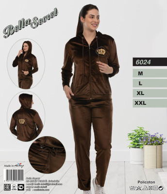 Metin 6024 костюм M, L, XL, XXL