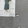Jen 05116 халат 2XL
