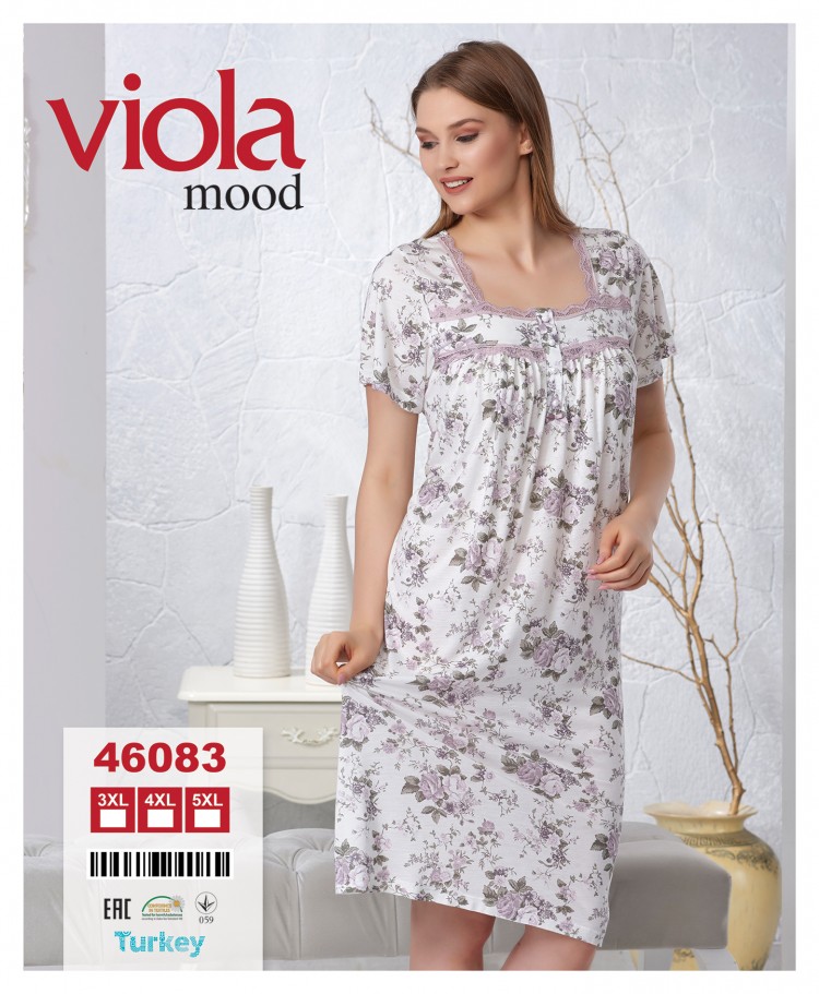 Mood nightwear outlet