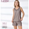 Caroline 94504 костюм 2XL, 3XL, 4XL, 5XL