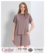 Caroline EVA-9202 пижама M, L, XL