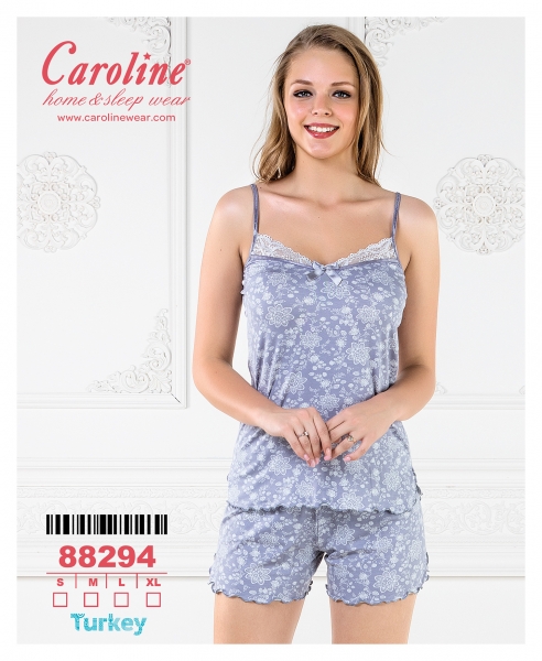 Caroline 88294 костюм M