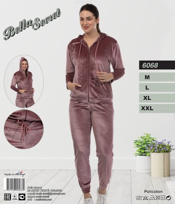 Metin 6068 костюм M, L, XL, XXL