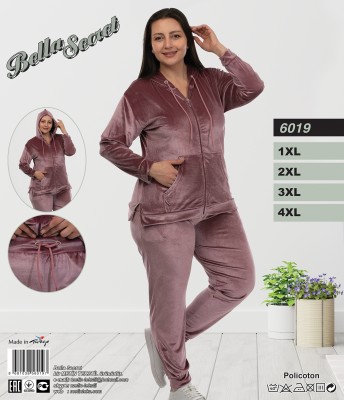 Metin 6019 костюм 1XL