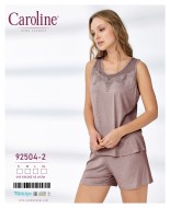 Caroline 92504 костюм S, M, L, XL