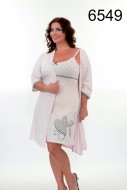 Metin 6549 двойка 1XL