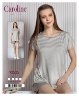 Caroline 92525 костюм S, M, L, XL