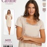 Caroline 84555 ночная рубашка M, L, XL, 2XL