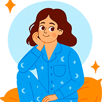 Появились вопросы о товаре или услуге?