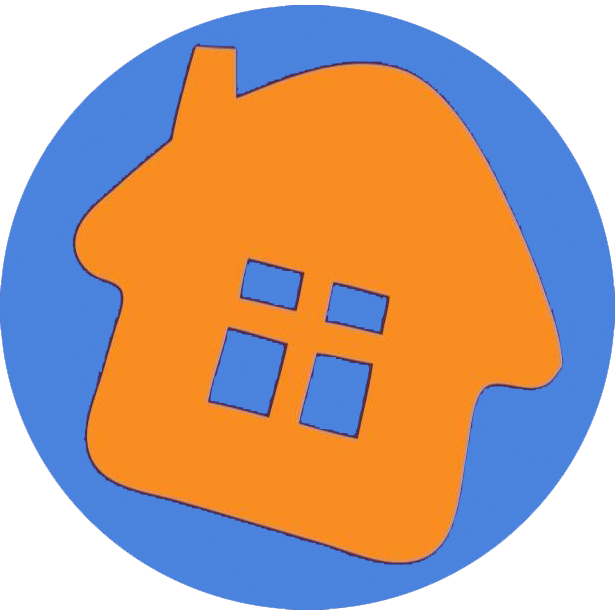 Пижама Всем