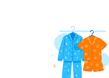 Новинки уже здесь!