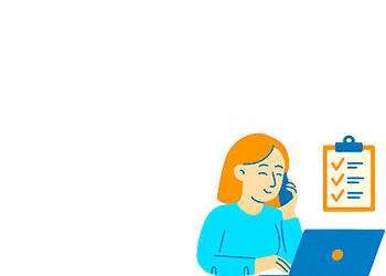 Просто, честно, удобно!